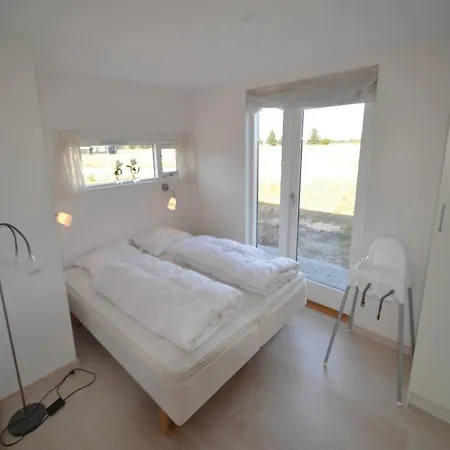 Holiday home Gorgeous In With Sauna